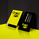 CHOKOLAT BRANDING. Een project van  Reclame,  Art direction,  Br, ing en identiteit y Grafisch ontwerp van quikecastillo - 08.10.2015