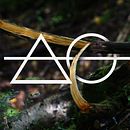 AO. Un proyecto de Diseño, Diseño gráfico, Fotografía e Ilustración tradicional de aleixolesti - 08.10.2015