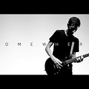 SHINEBOX - SOMEWHERE SOMEHOW "videoclip". Projekt z dziedziny  Manager art, st, czn, Design i Film użytkownika Nicola Ambrogioni - 08.10.2015