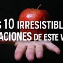 Creatividades. Un proyecto de Br, ing e Identidad, Cop, writing, Diseño gráfico y Diseño Web de Clara Fuster Vidal - 08.10.2015