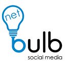 POSICIONAMIENTO WEB. Een project van Marketing van netbulb - 09.08.2015