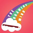 The Drawing Mind. Un progetto di Design e Graphic design di Jhonattan - 09.10.2015