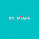 SHOW REEL 2015. Un progetto di Animazione, Cinema, Cinema, video e TV, Motion graphics e Video di Oze Tajada - 11.10.2015