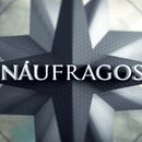 Sintonía "Náufragos" (TVG). Projekt z dziedziny  Muz i ka użytkownika Pablo Seijas Coira - 12.03.2014