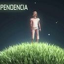 Banda sonora MullerESMuller (Documental). Projekt z dziedziny  Muz i ka użytkownika Pablo Seijas Coira - 12.04.2013