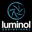 Fotografía social, vídeos corporativos y trabajos aereos. Cinema, Vídeo e TV, e Fotografia projeto de Carlos Torralbo Campo - 12.10.2015