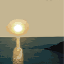 Cartel concurso Francisco Mantecón Ein Projekt aus dem Bereich Grafikdesign von Mara Portela - 12.10.2015
