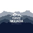 Aguacana, concepto y diseño de nueva imagen para empresa embotelladora de agua de manantial Ein Projekt aus dem Bereich Br, ing und Identität, Design und Verpackung von Alex Gomez - 12.09.2015