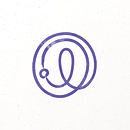 Instituto Ling. Br, ing, Identit, Art Direction, and Design project by saguzeraera - 10.13.2015
