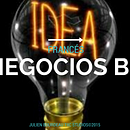 Preparación al Diploma de Francés Profesional para el Negocio nivel B2. Un projet de Br, ing et identité, Conseil créatif, Éducation, Marketing , et Publicité de Julien Bourdeau - 13.10.2015