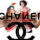 Se présenter en français dans votre boutique de mode, design et luxe, tendances . Un projet de Br, ing et identité, B, e dessinée, Conseil créatif, Design , Conception de chaussures, Création d'accessoires, Design de bijoux, Conception de produits, Création de costumes, Design industriel, Éducation, Gestion de la conception, Marketing , et Packaging de Julien Bourdeau - 13.10.2015