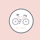 Logo evolution. Un proyecto de Br, ing e Identidad, Diseño, Diseño gráfico, Ilustración tradicional y Tipografía de reflejomedia - 09.10.2015