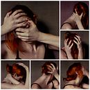Consciencia. Photograph project by crisalvg - 10.14.2015