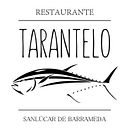 TARANTELO. Br e ing e Identidade projeto de Andrés Payá - 15.07.2015