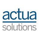 Maquetador / Presentaciones . Cinema, Vídeo e TV, Design gráfico, e Multimídia projeto de Actua Solutions - 18.10.2015