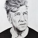 Retratos en grafito. Un proyecto de Bellas Artes de María Macías - 18.10.2015