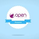 Certified Like New - Animación . Animasi proyek oleh Daniel Coelho - 08.22.2015