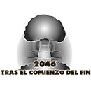 2046 Tras el comienzo del fin Ein Projekt aus dem Bereich Fotografie von Alejandro Zapata Ferreira - 11.06.2011