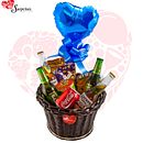 Regalos personalizados en Bogotá. Un proyecto de Artesanía y Diseño de producto de Surprises Bogotá - 18.10.2015