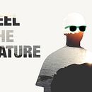 Campaña Decathlon. Un proyecto de Diseño, Diseño gráfico, Fotografía y Publicidad de Oriol Santamaria Font - 18.10.2015