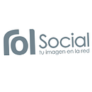 Prácticas remuneradas en dpto Contenidos Digital. Un proyecto de Marketing de rolSocial - 20.10.2015
