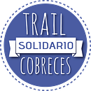 Trail Solidario Cóbreces. Un proyecto de Br, ing e Identidad, Dirección de arte, Diseño gráfico y Diseño Web de Kuatrikomia . - 01.08.2015
