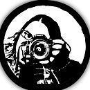 Champions . % Ana María Moral García tarafından hazırlanan 3D, Hareketli Grafikler, Ve TV projesi - 10.21.2015