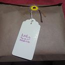 Sobre. Un projet de Artisanat, Design , Création d'accessoires, Conception de produits , et Packaging de Alexandra Martínez Royuela - 15.09.2015