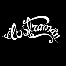 Lettering y mas.... Design e Ilustração tradicional projeto de Esaú Gamaliel Oliva Córdoba - 05.10.2016