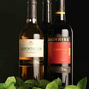 Productos y comida. Un proyecto de Fotografía de Daniela Henríquez Esquivel - 22.10.2015