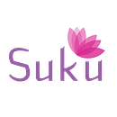 Suku Co.. Br e ing e Identidade projeto de Pilar Alfaro - 24.10.2015