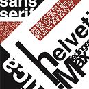Tipografia Helvetica Ein Projekt aus dem Bereich T und pografie von JDaniel Pardo Molano - 25.10.2015