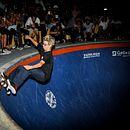 RedBull Skateboarding. Een project van Film, video en televisie, Evenementen, Fotografie y Multimedia van Ander Orzaiz Belza - 25.10.2015