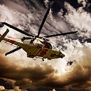 TRUE HEROES. Un projet de Photographie de Fernando Jiménez Ruiz - 25.10.2015