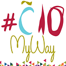 C10 MyWay: C10MyWay es una carrera motivacional paralela a la carrera popular C10, y cuyo eje de comunicación vincula la metodología de aprendizaje de idiomas por ‪#‎Steps de Sixtem con el mundo del running. Ein Projekt aus dem Bereich Br, ing und Identität, Grafikdesign, Events und Werbung von jacobo de castro taboada - 26.10.2015