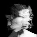 Metamorfosi. Un proyecto de Fotografía de Bàrbara Puigventós - 27.10.2015