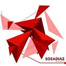 Animación. Projekt z dziedziny 3D i  Animacja użytkownika sosadiazbros - 27.10.2015