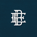 Logopedia Ein Projekt aus dem Bereich Br und ing und Identität von LandStudioTv - 28.10.2015