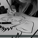 Mezclita. Video project by Anna Petard Lieffrig - 10.28.2015
