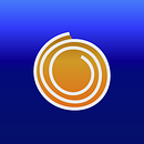 App energias renovables. Un progetto di Design di Sergio Lagraña - 28.10.2015