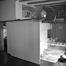 INTERIORISMO VIVIENDA VELLUTERS. Architecture & Interior Design project by Virginia Lorente Alegre - 10.29.2010