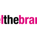 ESENCIA LOEWE. Un progetto di Br, ing, Br, identit, Product design, Graphic design, Web design e Pubblicità di feel_the_brand - 30.10.2015