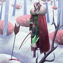 Libro Ilustrado. Ilustração tradicional projeto de David Bibián Fernández - 30.05.2015