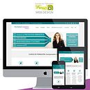 Diseño Tienda Online. Un proyecto de Diseño Web de Raquel Paramio Sastre - 31.10.2015