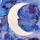 Ilustraciones de cuentos de hadas/infantiles. Projekt z dziedziny  Sztuki piękne, Projektowanie postaci, Trad, c i jna ilustracja użytkownika ohlapislazuli - 01.11.2015