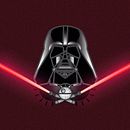 STAR WARS. Design gráfico e Ilustração tradicional projeto de zoombieattack - 01.11.2015