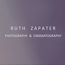 VIDEO REEL. Film, Video, and TV project by Ruth Zapater - 12.30.2014