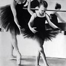 Retratos por encargo. Artes plásticas projeto de RETRATOS POR ENCARGO AINARTBYSABIO - 01.11.2015