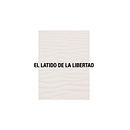 El latido de la libertad. Un proyecto de Diseño editorial de Cuadrado Creativo - 01.11.2015