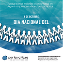 Social media. Un proyecto de Diseño gráfico y Marketing de Laura Fernandez Leyes - 01.11.2015